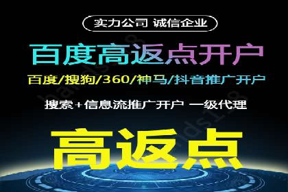 信息流广告优化成功案例剖析